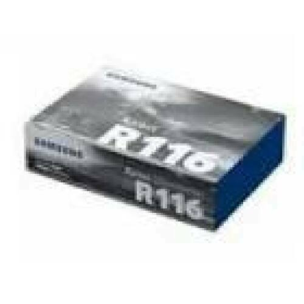 SAMSUNG MLT-R116/SEE Imaging Unit