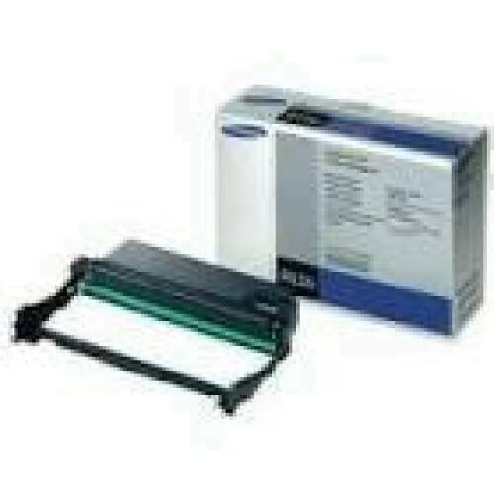 SAMSUNG MLT-R116/SEE Imaging Unit