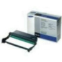 SAMSUNG MLT-R116/SEE Imaging Unit