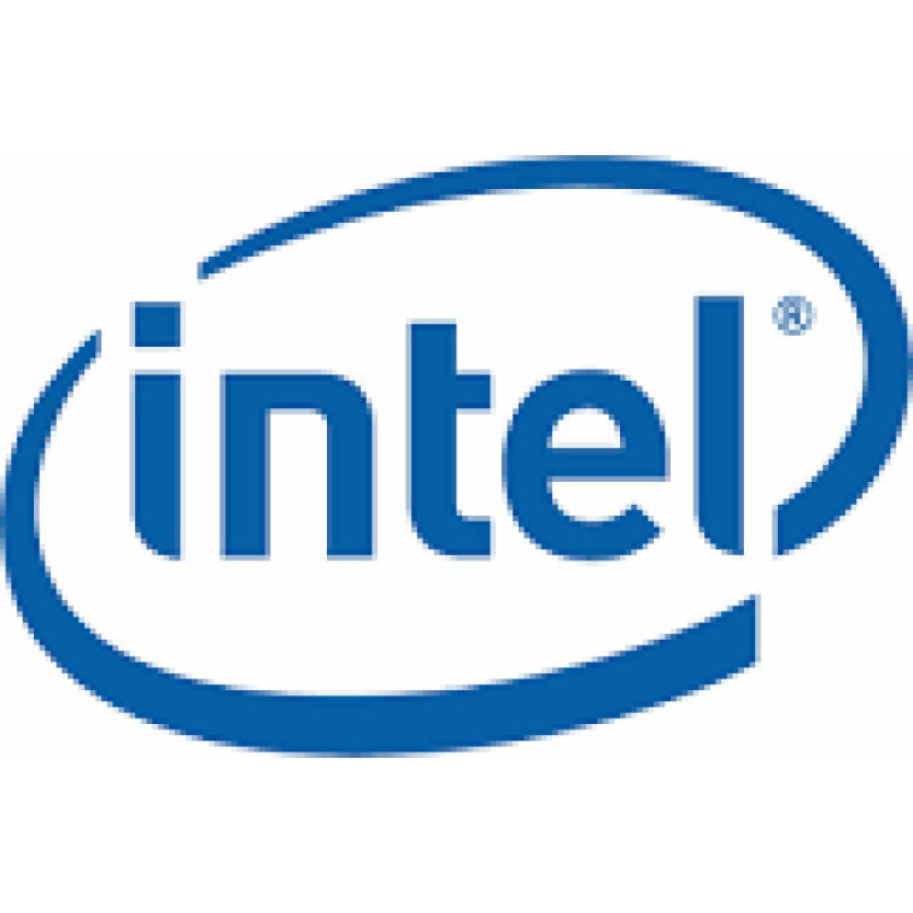 INTEL 2year extended warranty for Intel Server Boards that support one processor S1200 S1400 S1600