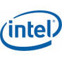 INTEL 2year extended warranty for Intel Server Boards that support one processor S1200 S1400 S1600