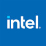 INTEL 2year extended warranty for Intel Server Boards that support one processor S1200 S1400 S1600