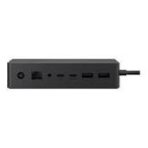 MS Surface Dock 2 SC ET/LV/LT EMEA-CEE Retail