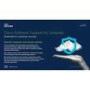 CISCO Enhanced Support for Umbrella 1Y