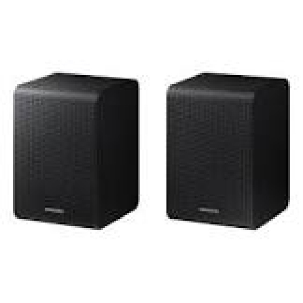 SAMSUNG SWA-9250S Wireless Rear Speaker