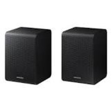 SAMSUNG SWA-9250S Wireless Rear Speaker