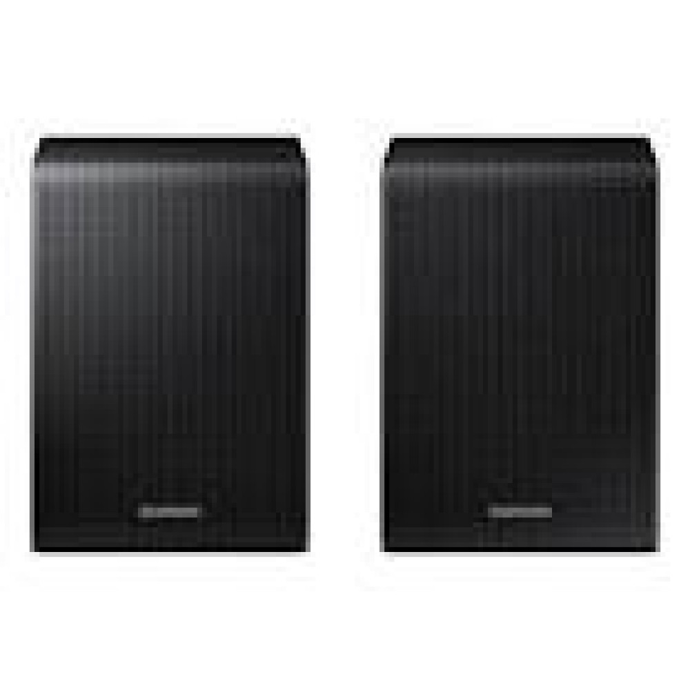 SAMSUNG SWA-9250S Wireless Rear Speaker
