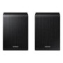 SAMSUNG SWA-9250S Wireless Rear Speaker