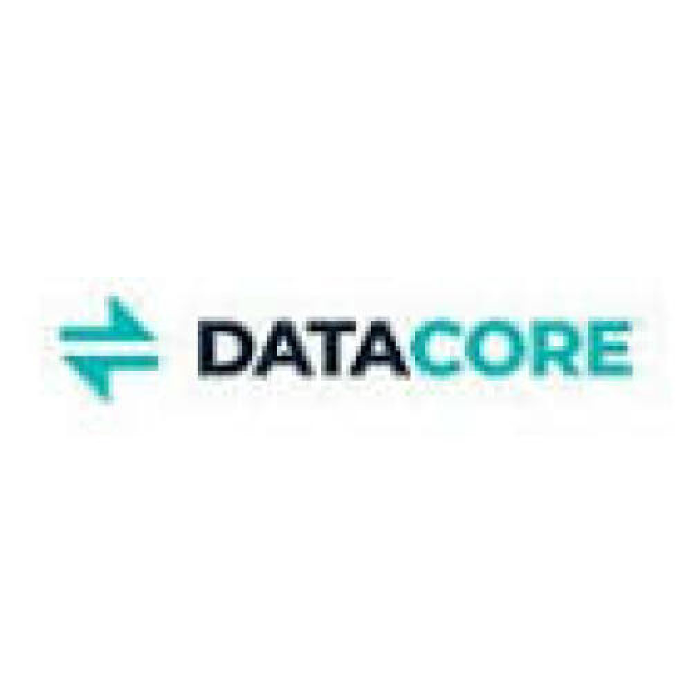 DATACORE Swarm 1 TB Perpetual License with 1-Year Support & SUS