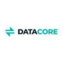 DATACORE Swarm 1 TB Perpetual License with 1-Year Support & SUS