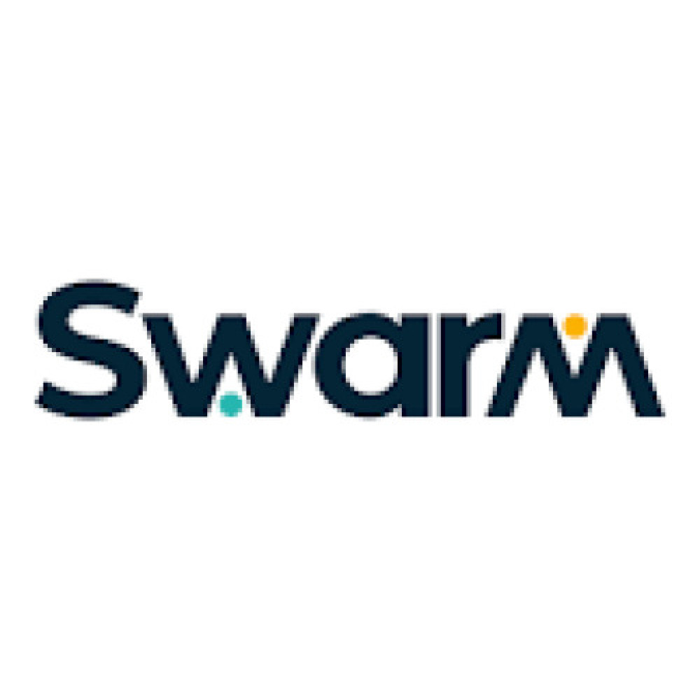 DATACORE Swarm 1 TB Perpetual License with 1-Year Support & SUS