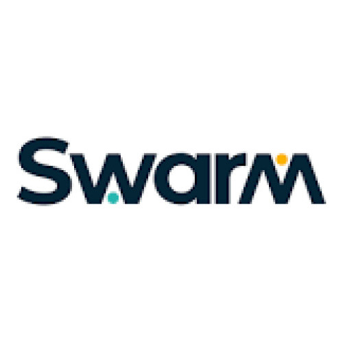DATACORE Swarm 1 TB Perpetual License with 1-Year Support & SUS
