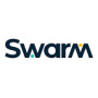 DATACORE Swarm 1 TB Perpetual License with 1-Year Support & SUS