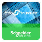 APC EcoStruxure IT Expert 1 Year Digital Subscription APC EcoStruxure IT Expert 1 Year Digital Subscription