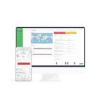 APC EcoStruxure IT Expert 1 Year Digital Subscription