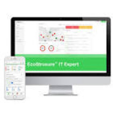 APC EcoStruxure IT Expert 3 Year Digital Subscription