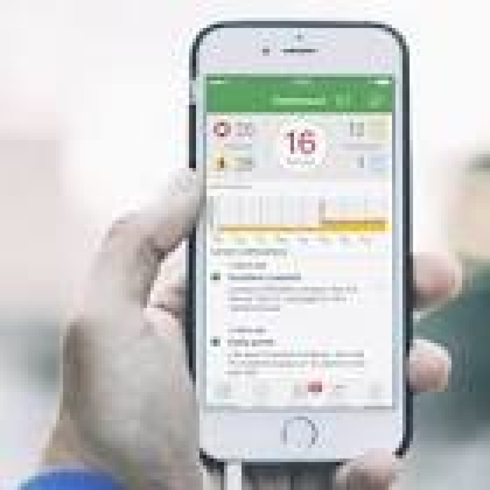APC EcoStruxure IT Expert 3 Year Digital Subscription