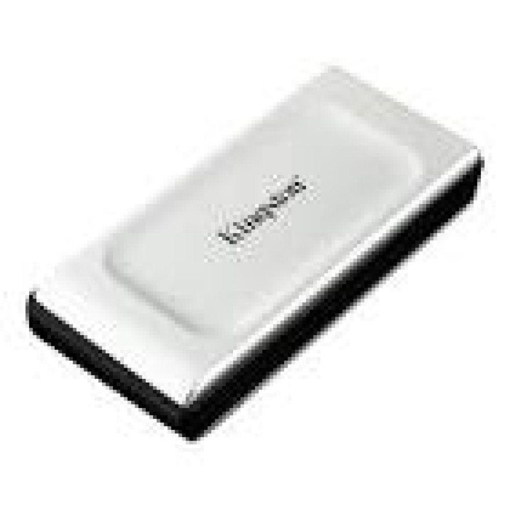 KINGSTON XS2000 PORTABLE SSD 1TB USB3.2