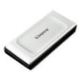 KINGSTON XS2000 PORTABLE SSD 1TB USB3.2