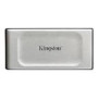 KINGSTON XS2000 PORTABLE SSD 1TB USB3.2