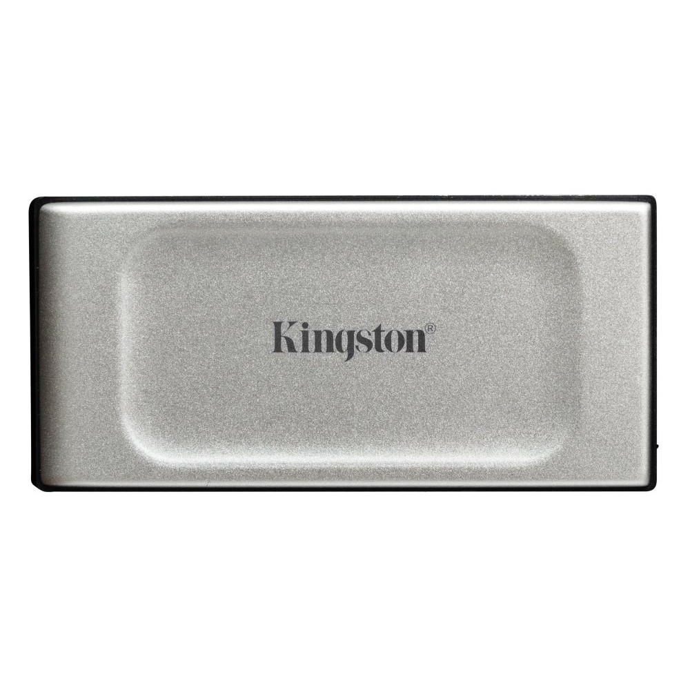 KINGSTON 4TB PORTABLE SSD XS2000