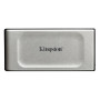 KINGSTON 4TB PORTABLE SSD XS2000