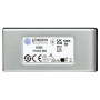 KINGSTON 4TB PORTABLE SSD XS2000