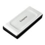 KINGSTON XS2000 PORTABLE SSD 500GB USB3.2