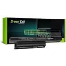 GREENCELL SY01 Battery VGP-BPS22 VGP-BPS22 for Sony Vaio VGP-BPL22 BPS22 VPCEA