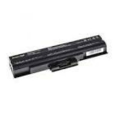 GREENCELL SY03 Battery VGP-BPS13 VGP-BPL13 for Sony Vaio VGP-BPS13A/S