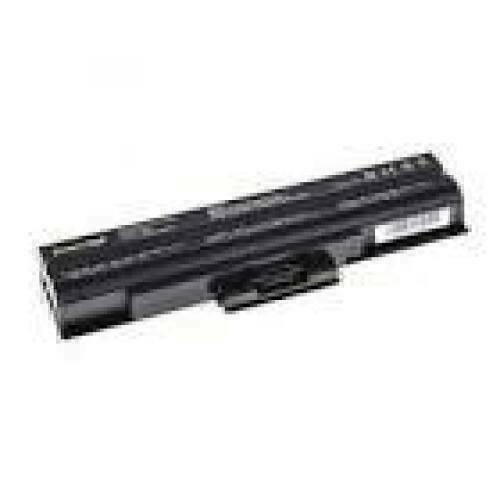 GREENCELL SY03 Battery VGP-BPS13 VGP-BPL13 for Sony Vaio VGP-BPS13A/S