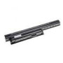 GREENCELL SY08 Battery VGP-BPS26 VGP-BPS26A for Sony Vaio VGP-BPL26