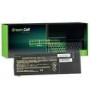 GREENCELL SY13 Battery for Sony Vaio VGP-BPS24 VGP-BPL24