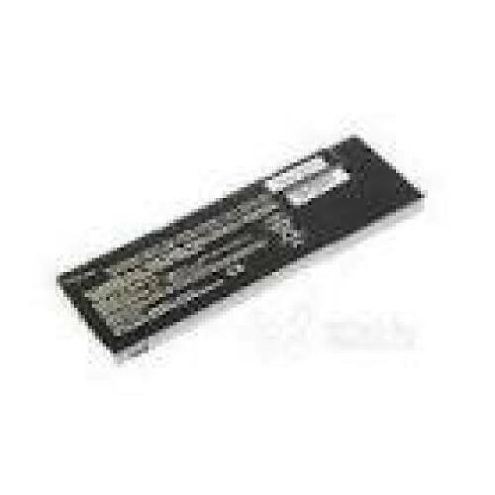GREENCELL SY13 Battery for Sony Vaio VGP-BPS24 VGP-BPL24