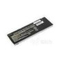 GREENCELL SY13 Battery for Sony Vaio VGP-BPS24 VGP-BPL24