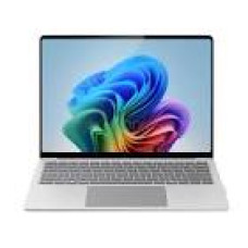 MS Surface Laptop 7 Qualcomm Snapdragon X Plus 13inch 16GB 256GB SC English International Platinum CEE 1 License Demo