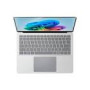 MS Surface Laptop 7 Qualcomm Snapdragon X Plus 13inch 16GB 256GB SC English International Platinum CEE 1 License Demo