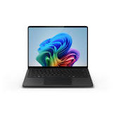 MS Surface Laptop7 Snapdragon X Elite 15inch 16GB 512GB W11P Eng Int Graphite DEMO