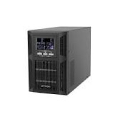 ARMAC UPS Office On-Line PF1 1000VA LCD 4x C13 Metal case dust free