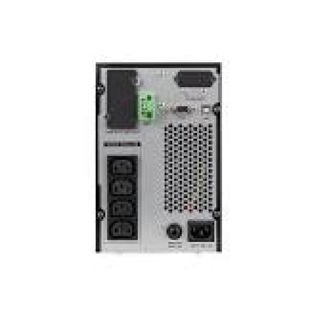 ARMAC UPS Office On-Line PF1 1000VA LCD 4x C13 Metal case dust free