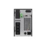 ARMAC UPS Office On-Line PF1 1000VA LCD 4x C13 Metal case dust free