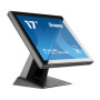 IIYAMA T1731SR-B5 43cm 17Zoll LCD 5:4 Resistive Touch Screen LED 1280 x 1024 Built-In Power AdapterHDMI