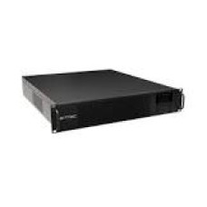 ARMAC UPS Office On-Line PF1 2000VA LCD 8x C13 Metal case dust free