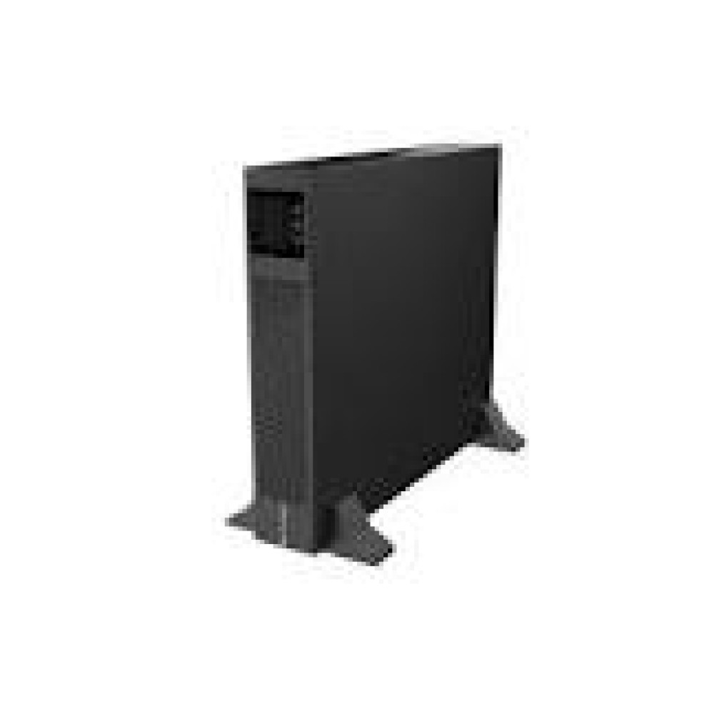 ARMAC UPS Office On-Line PF1 2000VA LCD 8x C13 Metal case dust free