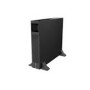 ARMAC UPS Office On-Line PF1 2000VA LCD 8x C13 Metal case dust free