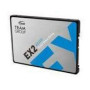 TEAMGROUP EX2 1TB SATA3 6Gb/s 2.5inch SSD 550/520 MB/s