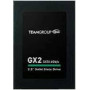 TEAMGROUP T253X2001T0C101 SSD GX2 1TB 2.5 SATA III 6GB/s 530/480 MB/s