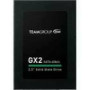 TEAMGROUP T253X2512G0C101 SSD GX2 512GB 2.5 SATA III 6GB/s 530/430 MB/s