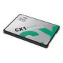 TEAMGROUP CX1 240GB SATA3 6Gb/s 2.5inch SSD 520/430 MB/s