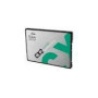 TEAMGROUP CX2 1TB SATA3 6Gb/s 2.5inch SSD 540/490 MB/s